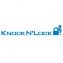 KNOCK N'LOCK