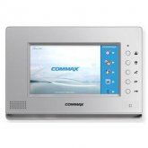 Домофон Commax CDV-70AM  TFT HAND FREE