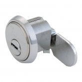 Замок MUL-T-LOCK  CAM 29, Classic, 3 ключа