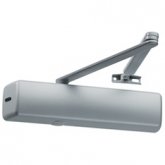 Тяга DC 197 ARM (к ABLOY DC247) R (BROWN) стандартна усиленная