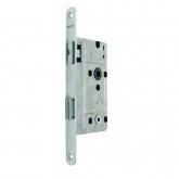 Abloy 4281 под WC  CR R