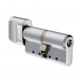 ABLOY Protec2  CY 333  98 (42hx56т) хром