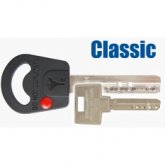 Ключ  Mul-T-Lock  Classic