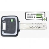 Ключ  Mul-T-Lock  MT5+