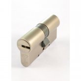 Цилиндр  Mul-T-Lock  MT5+  ключ/ключ