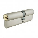Цилиндр  Mul-T-Lock  7*7  ключ/ключ