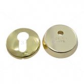 ABLOY CH101 (12,5mm., 40-80mm) золото