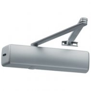 Тяга DC 197 ARM (к ABLOY DC247)  стандартна усиленная