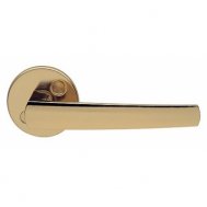 Ручка  ABLOY 16/001 Polarita