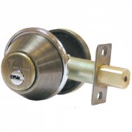 Замок  MUL-T-LOCK  DBM