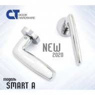 Ручка  COMIT Smart-A