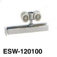 Механизм EKF  ESW 120-100 (40кг)