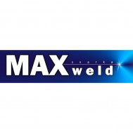 Электроды  MAX WELD  АНО-21  5кг