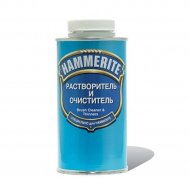 Растворитель  Hammerite  1,0л