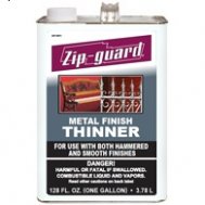 Растворитель  ZIP-GUARD Paint Thinner  0,946л