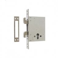 Замок  MUL-T-LOCK  352К  BS 60