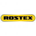 ROSTEX